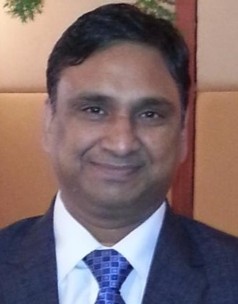 KAPIL AGARWAL