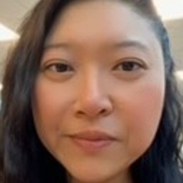 Victoria P. Mui