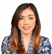 Nurul Ain Binti Salim