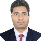 Chintakunta LAXMA REDDY