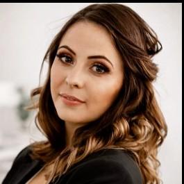 Janine Volschenk