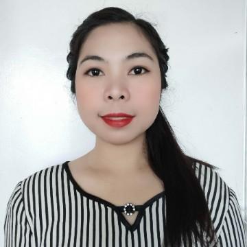 Rhea Bautista