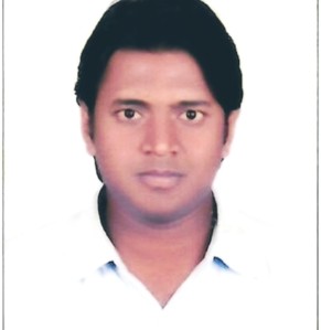 AQUIB RIZWAN