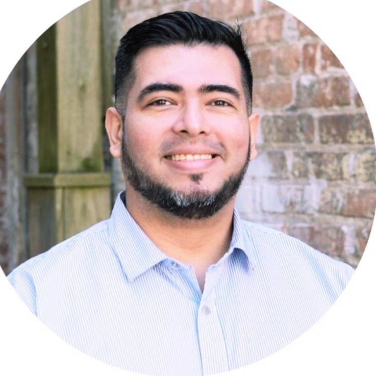 Arnold Funez Santos