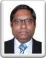 ANIRBAN SAHA