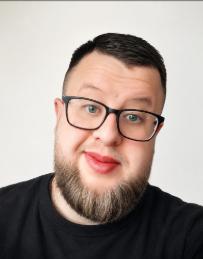 Michał Szwagierek