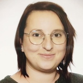 Jenifer Meyer