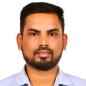 VISWANATHAN S