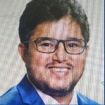 Alok Mishra