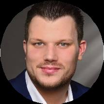 Patrik Thuma
