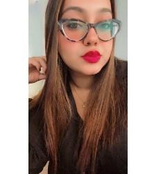 Misba Ali