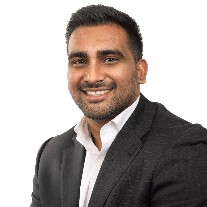 Sathvik Hemantharaju