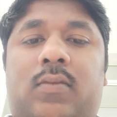 KHIZER QURESHI