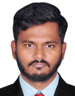 BANUPRAKASH VEERI