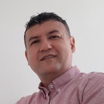 JAIME MAURICIO TOVAR MALDONADO