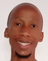 Ashley Itumeleng Mlonyeni
