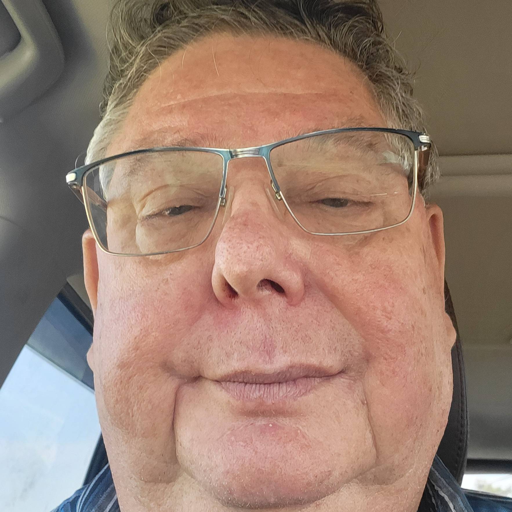 David Peters