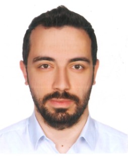 Hasan Huseyin ZORLU