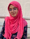 Sana Fatima