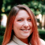 Victoria Lanzillotti