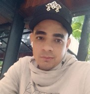 ABEL JOSE ZARATE MEDINA