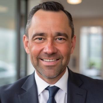 Jonathan Smolarz