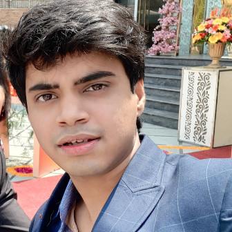 Shubhankar Sengupta