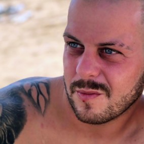 Alessio Rocchi