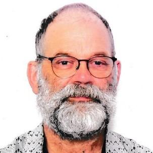 Peter Zandee