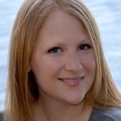 Rheanne Burns