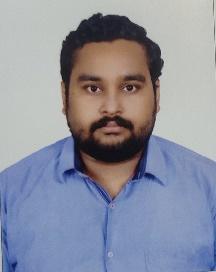 Soubhik Biswas