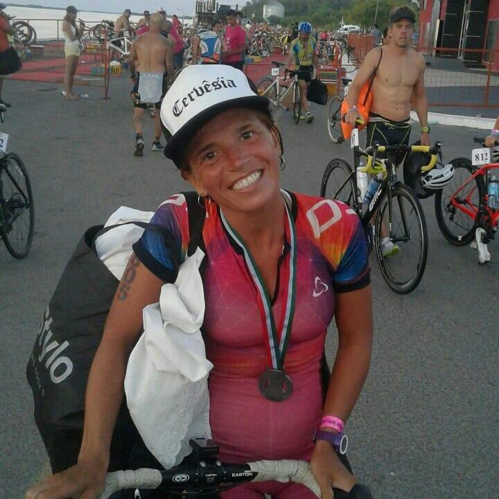 Silvana herrera