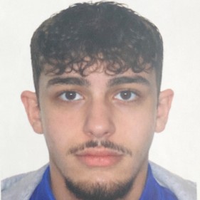 Mustafa Malik Alpar