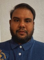 SHOBAN ANTOHNEY FRANCIS
