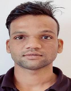 ROSHAN LAL MAHAWAR