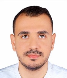 Mohamed Hussien Ibrahim Mohamed