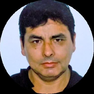 ARZENIO ROJAS RODRIGUEZ