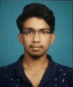 JANNU GUNASHEKAR