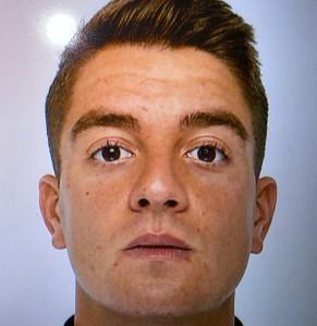 Aurélien Mercier