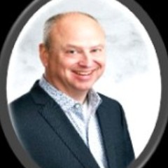 Rein Reddingius