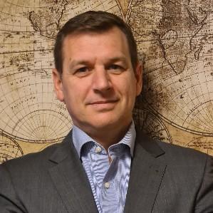Héctor Cárceles Coll