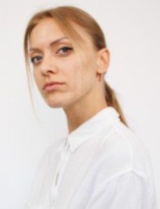 Jana Matouskova