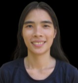 Micaella Marie Revilla. Valdez