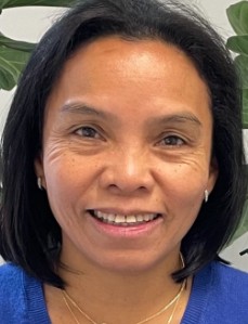 Tiana Jouan Ravelonanosy