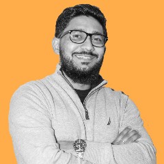 Rahat Chowdhury