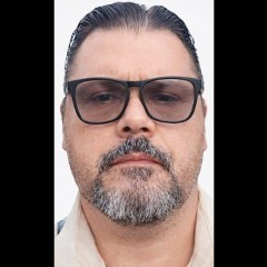 LUIS MARCELO DUARTE PERNA