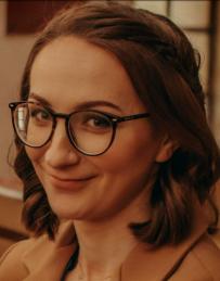 Kinga Woźniak