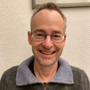 Florian Rafael Abele