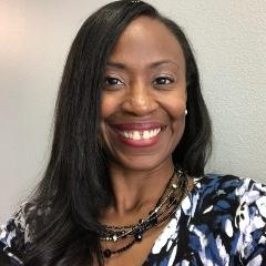 Fredericka Singer