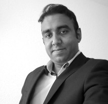 ARNAB SARKAR